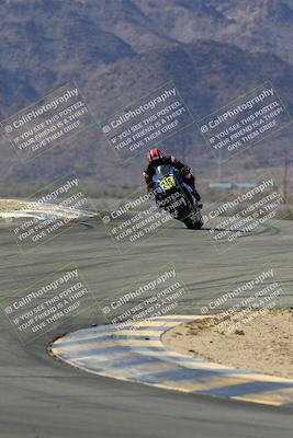 media/Mar-13-2022-SoCal Trackdays (Sun) [[112cf61d7e]]/Turns 9 and 8 (1020am)/